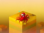 The Game Octopus