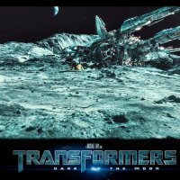 Transformers-3-Dark-Of-The-Moon