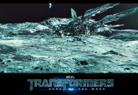 Transformers-3-Dark-Of-The-Moon