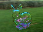 Bubble_Bunny