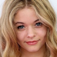 Sasha Pieterse