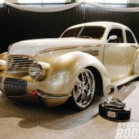 41 Hupmobile