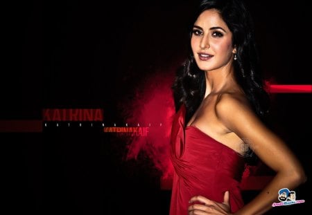 katrina kaif 141a.jpg - bb, aa, cc, dd