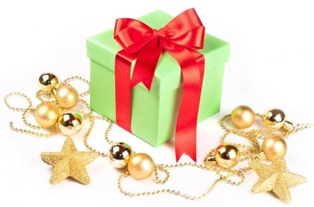 *** Christmas gifts *** - wishes, christmas, best, hope, merry, holidayd, happy