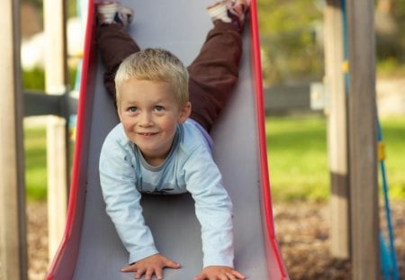 Boy - people, blue, forever, beautiful, eyes, blonde, sunshine, love, baby, boy, funny, green, little