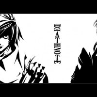 Death Note