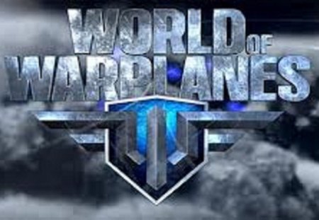 World of Warplanes - pic, of, warplanes, world