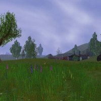 Aventurine apologizes for Darkfall delay