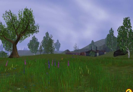 Aventurine apologizes for Darkfall delay - darkfall unholy wars, darkfall, darkfall wallpaper, darkfall gold