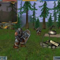 Darkfall video offers walkthrough