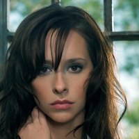 Jennifer Love Hewitt