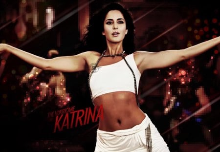 KATRINA KAIF - women, nice, sexy, hot, babe