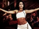 KATRINA KAIF