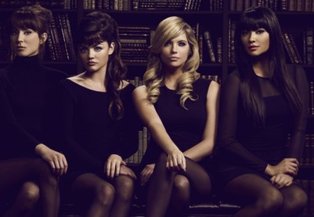 Pretty_Little_Liars - tv, liars, little, pretty