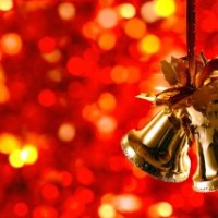 Christmas Bell