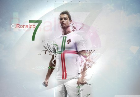 cristiano_ronaldo_