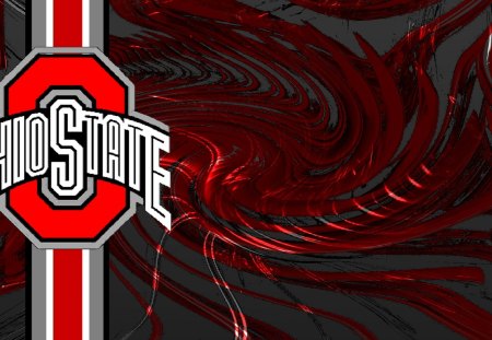 A NEW BEGINNING - ohio, wallpaper, state, buckeyes