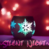 Silent Night