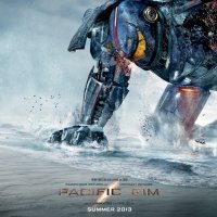 Pacific Rim 2013