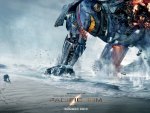 Pacific Rim 2013