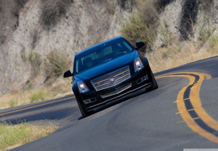 Cadillac_cts