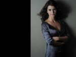 BEREN SAAT