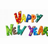 Happy-New-Year