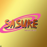 Sasuke Gen