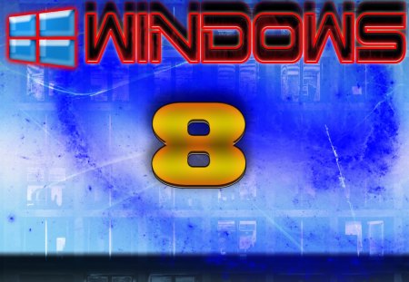 Windows 8 Background - cs6, hd, windows 8, photoshop, background, wallpaper, 8