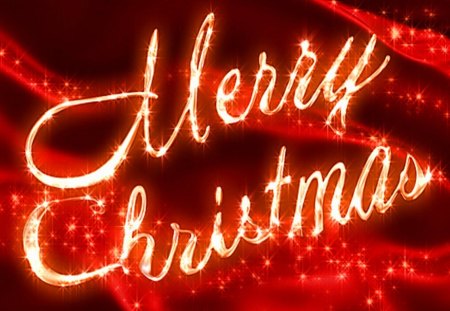 â˜† Merry Christmas â˜† - nice, xmas, marvellous, great, wonderful, super, amazing, pretty, silent night, skyphoenixx1, adorable, wallpaper, stunning, outstanding, christmas, picture, holidays, merry christmas, beautiful, awesome, lights, fantastic