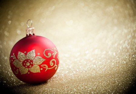 Merry Christmas - pretty, magic, christmas balls, holidays, holiday, magic christmas, decorations, merry christmas, xmas, bokeh, decoration, ball, happy new year, beautiful, balls, photography, christmas decoration, beauty, lovely, christmas, new year, happy holidays