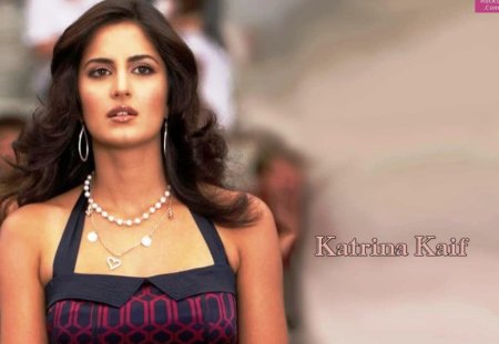 KATRINA KAIF - women, nice, sexy, hot, babe