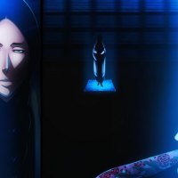 First Kenpachi
