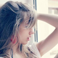 Women Music