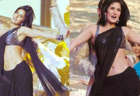 KATRINA KAIF - women, nice, sexy, hot, babe