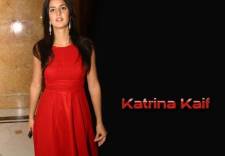 KATRINA KAIF - babe, women, nice, sexy, hot