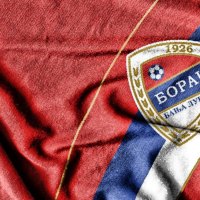 Ð¤Ðš Ð‘Ð¾Ñ€Ð°Ñ† Ð‘Ð°ÑšÐ° Ð›ÑƒÐºÐ° - FC BORAC BANJA LUKA