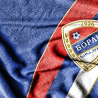 Ð¤Ðš Ð‘Ð¾Ñ€Ð°Ñ† Ð‘Ð°ÑšÐ° Ð›ÑƒÐºÐ° - FC BORAC BANJA LUKA