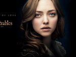 Les Miserables 2012 Amanda Seyfried