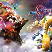 PokÃ©mon Wallpaper
