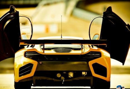 mclaren-7a - 7a, mclaren, car, speed