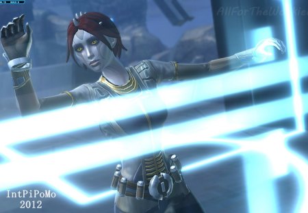 SWTOR:Christmas items cartel - star wars, swtor, swtor wallpaper, sell swtor credits