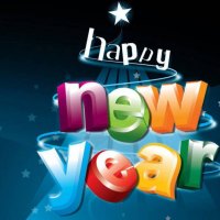 new-year-2013-wallpaper