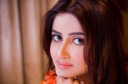 Sajjal Ali 1 - beauty, actress, pakistani, drama, cute