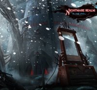 Nightmare Realm 2- In the End01