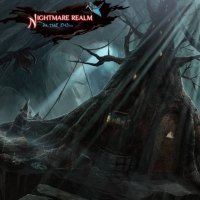 Nightmare Realm 2- In the End03