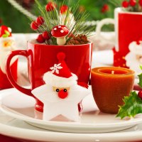 *** Merry Christmas and happy New Year ***