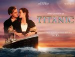 Titanic