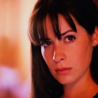 holly marie combs