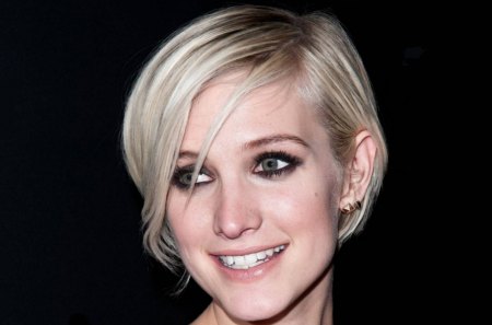 ashlee simpson - hollywood, simpson, female, ashlee